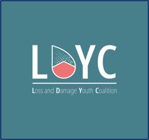 Loss and Damage Youth Coalition