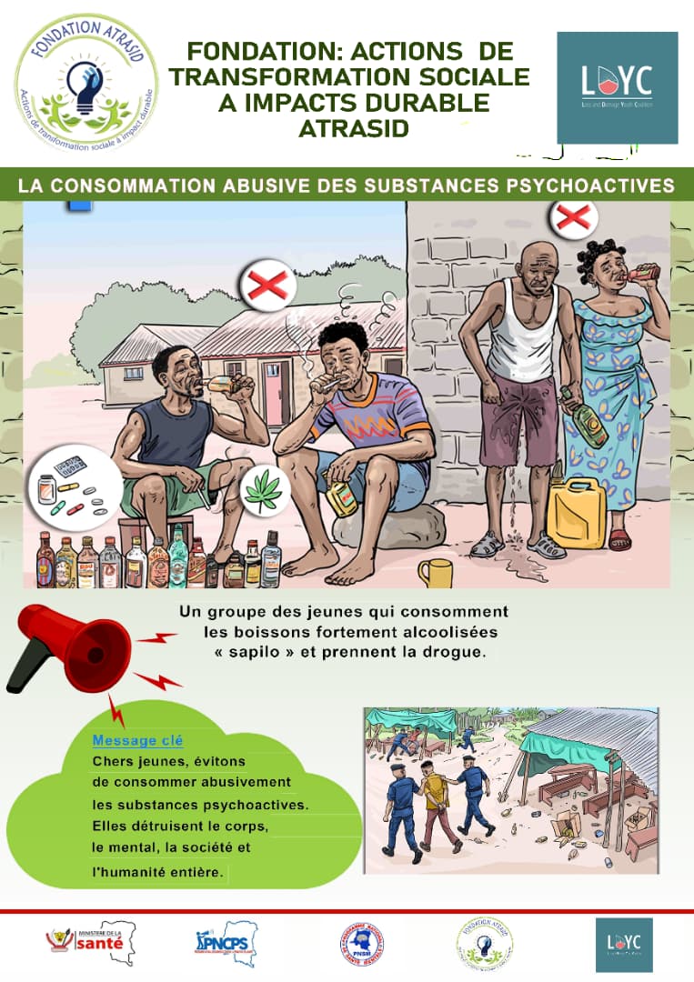LA RECHERCHE ET FACILITATION