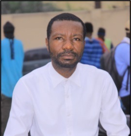 MASHINDANO SHUNGULA Espoir