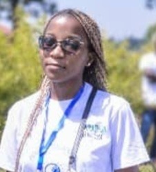 Emmanuella  Shondinga